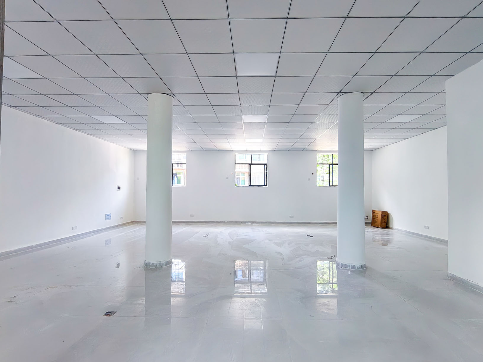 驭世界物业3 (6)